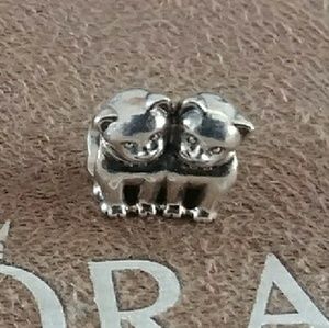 For *** arlene9551 ***only